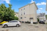 123 Cowden Street - Photo 35