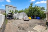123 Cowden Street - Photo 36