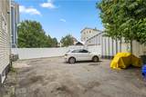 123 Cowden Street - Photo 37