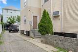 123 Cowden Street - Photo 38