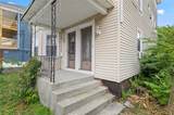 123 Cowden Street - Photo 39