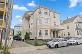 123 Cowden Street - Photo 40