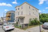 123 Cowden Street - Photo 41