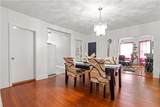 123 Cowden Street - Photo 5