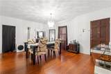 123 Cowden Street - Photo 6