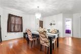 123 Cowden Street - Photo 7