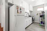 123 Cowden Street - Photo 8