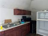 246 Sackett Street - Photo 10