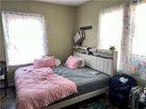 246 Sackett Street - Photo 11