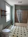 246 Sackett Street - Photo 13