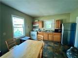 246 Sackett Street - Photo 14