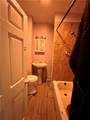 246 Sackett Street - Photo 15