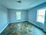 246 Sackett Street - Photo 16