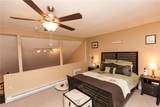 565 Smithfield Road - Photo 17