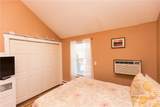 565 Smithfield Road - Photo 8