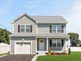 7 Betsey Williams Drive - Photo 1