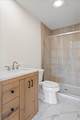 7 Betsey Williams Drive - Photo 10
