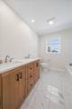 7 Betsey Williams Drive - Photo 11