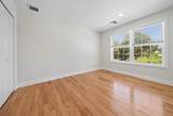 7 Betsey Williams Drive - Photo 12