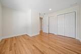 7 Betsey Williams Drive - Photo 13