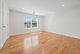 7 Betsey Williams Drive - Photo 14