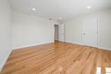 7 Betsey Williams Drive - Photo 15