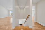 7 Betsey Williams Drive - Photo 16