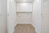 7 Betsey Williams Drive - Photo 17