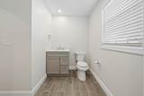 7 Betsey Williams Drive - Photo 18