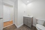 7 Betsey Williams Drive - Photo 19