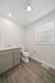 7 Betsey Williams Drive - Photo 20