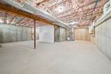 7 Betsey Williams Drive - Photo 21