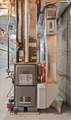 7 Betsey Williams Drive - Photo 23