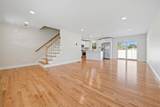 7 Betsey Williams Drive - Photo 25