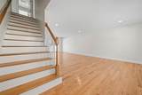 7 Betsey Williams Drive - Photo 26