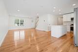 7 Betsey Williams Drive - Photo 27