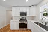 7 Betsey Williams Drive - Photo 28