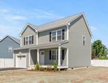 7 Betsey Williams Drive - Photo 3