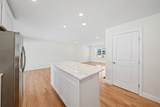 7 Betsey Williams Drive - Photo 30