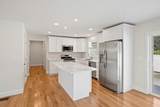 7 Betsey Williams Drive - Photo 31