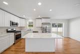 7 Betsey Williams Drive - Photo 32