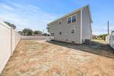 7 Betsey Williams Drive - Photo 33