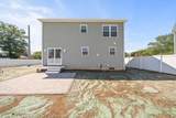7 Betsey Williams Drive - Photo 34