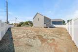 7 Betsey Williams Drive - Photo 35