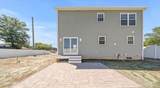 7 Betsey Williams Drive - Photo 36