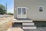 7 Betsey Williams Drive - Photo 37