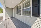 7 Betsey Williams Drive - Photo 38