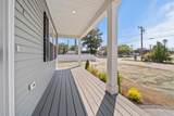 7 Betsey Williams Drive - Photo 39