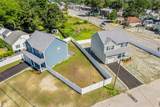 7 Betsey Williams Drive - Photo 40