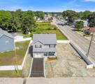 7 Betsey Williams Drive - Photo 41